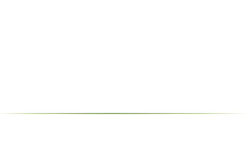 Getting Started with MyHealth Online