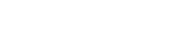 Your Health on the Go